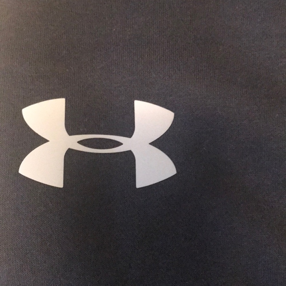 UNDER ARMOUR men’s jogger - NEW W/TAGS